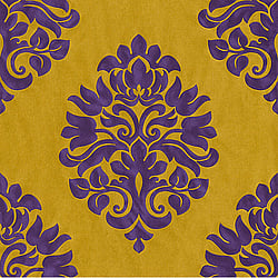 Galerie Wallcoverings Product Code: 545760 - En Suite Wallpaper Collection Galerie Wallcoverings Product Code 545760 - En Suite Wallpaper Collection -