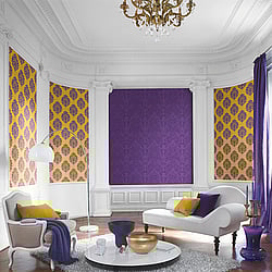 Galerie Wallcoverings Product Code: 545760 - En Suite Wallpaper Collection Galerie Wallcoverings Product Code 545760 - En Suite Wallpaper Collection -