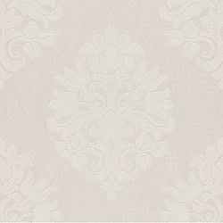 Galerie Wallcoverings Product Code: 545777 - En Suite Wallpaper Collection Galerie Wallcoverings Product Code 545777 - En Suite Wallpaper Collection -