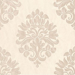 Galerie Wallcoverings Product Code: 545784 - En Suite Wallpaper Collection Galerie Wallcoverings Product Code 545784 - En Suite Wallpaper Collection -