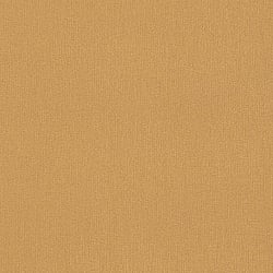 Galerie Wallcoverings Product Code: 545807 - En Suite Wallpaper Collection Galerie Wallcoverings Product Code 545807 - En Suite Wallpaper Collection -