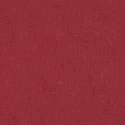 Galerie Wallcoverings Product Code: 545814 - En Suite Wallpaper Collection Galerie Wallcoverings Product Code 545814 - En Suite Wallpaper Collection -