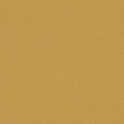 Galerie Wallcoverings Product Code: 545821 - En Suite Wallpaper Collection Galerie Wallcoverings Product Code 545821 - En Suite Wallpaper Collection -