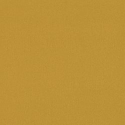 Galerie Wallcoverings Product Code: 545845 - En Suite Wallpaper Collection Galerie Wallcoverings Product Code 545845 - En Suite Wallpaper Collection -