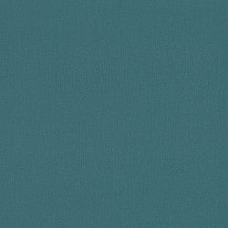 Galerie Wallcoverings Product Code: 545852 - En Suite Wallpaper Collection Galerie Wallcoverings Product Code 545852 - En Suite Wallpaper Collection -
