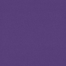 Galerie Wallcoverings Product Code: 545869 - En Suite Wallpaper Collection Galerie Wallcoverings Product Code 545869 - En Suite Wallpaper Collection -