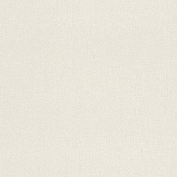 Galerie Wallcoverings Product Code: 545876 - En Suite Wallpaper Collection Galerie Wallcoverings Product Code 545876 - En Suite Wallpaper Collection -
