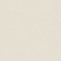 Galerie Wallcoverings Product Code: 545883 - En Suite Wallpaper Collection Galerie Wallcoverings Product Code 545883 - En Suite Wallpaper Collection -