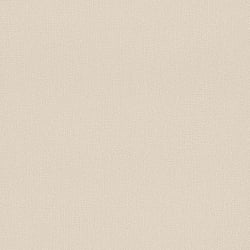 Galerie Wallcoverings Product Code: 545890 - En Suite Wallpaper Collection Galerie Wallcoverings Product Code 545890 - En Suite Wallpaper Collection -
