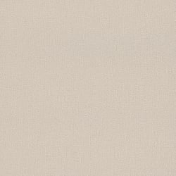 Galerie Wallcoverings Product Code: 545906 - En Suite Wallpaper Collection Galerie Wallcoverings Product Code 545906 - En Suite Wallpaper Collection -