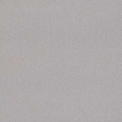 Galerie Wallcoverings Product Code: 545920 - En Suite Wallpaper Collection Galerie Wallcoverings Product Code 545920 - En Suite Wallpaper Collection -