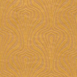 Galerie Wallcoverings Product Code: 546002 - En Suite Wallpaper Collection Galerie Wallcoverings Product Code 546002 - En Suite Wallpaper Collection -