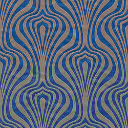 Galerie Wallcoverings Product Code: 546019 - En Suite Wallpaper Collection Galerie Wallcoverings Product Code 546019 - En Suite Wallpaper Collection -