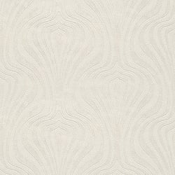 Galerie Wallcoverings Product Code: 546071 - En Suite Wallpaper Collection Galerie Wallcoverings Product Code 546071 - En Suite Wallpaper Collection -