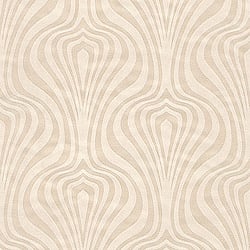 Galerie Wallcoverings Product Code: 546088 - En Suite Wallpaper Collection Galerie Wallcoverings Product Code 546088 - En Suite Wallpaper Collection -