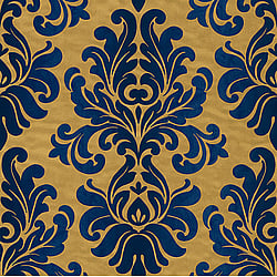 Galerie Wallcoverings Product Code: 546125 - En Suite Wallpaper Collection Galerie Wallcoverings Product Code 546125 - En Suite Wallpaper Collection -