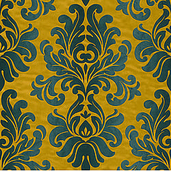 Galerie Wallcoverings Product Code: 546156 - En Suite Wallpaper Collection Galerie Wallcoverings Product Code 546156 - En Suite Wallpaper Collection -