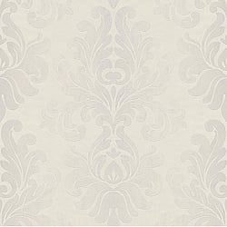 Galerie Wallcoverings Product Code: 546170 - En Suite Wallpaper Collection Galerie Wallcoverings Product Code 546170 - En Suite Wallpaper Collection -