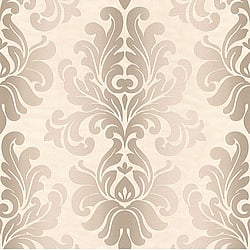 Galerie Wallcoverings Product Code: 546187 - En Suite Wallpaper Collection Galerie Wallcoverings Product Code 546187 - En Suite Wallpaper Collection -