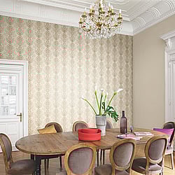 Galerie Wallcoverings Product Code: 546187 - En Suite Wallpaper Collection Galerie Wallcoverings Product Code 546187 - En Suite Wallpaper Collection -