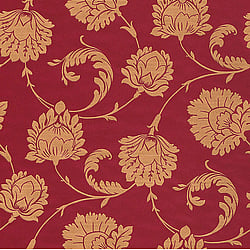 Galerie Wallcoverings Product Code: 546309 - En Suite Wallpaper Collection Galerie Wallcoverings Product Code 546309 - En Suite Wallpaper Collection -