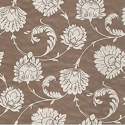 Galerie Wallcoverings Product Code: 546316 - En Suite Wallpaper Collection Galerie Wallcoverings Product Code 546316 - En Suite Wallpaper Collection -