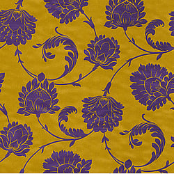 Galerie Wallcoverings Product Code: 546330 - En Suite Wallpaper Collection Galerie Wallcoverings Product Code 546330 - En Suite Wallpaper Collection -