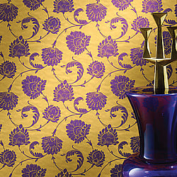 Galerie Wallcoverings Product Code: 546330 - En Suite Wallpaper Collection Galerie Wallcoverings Product Code 546330 - En Suite Wallpaper Collection -
