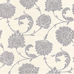 Galerie Wallcoverings Product Code: 546361 - En Suite Wallpaper Collection Galerie Wallcoverings Product Code 546361 - En Suite Wallpaper Collection -