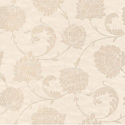 Galerie Wallcoverings Product Code: 546385 - En Suite Wallpaper Collection Galerie Wallcoverings Product Code 546385 - En Suite Wallpaper Collection -