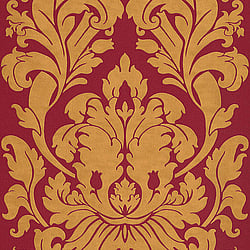 Galerie Wallcoverings Product Code: 546408 - En Suite Wallpaper Collection Galerie Wallcoverings Product Code 546408 - En Suite Wallpaper Collection -
