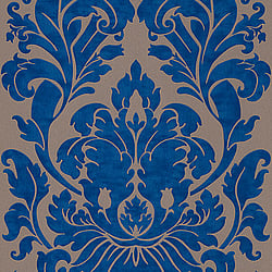 Galerie Wallcoverings Product Code: 546415 - En Suite Wallpaper Collection Galerie Wallcoverings Product Code 546415 - En Suite Wallpaper Collection -