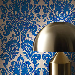 Galerie Wallcoverings Product Code: 546415 - En Suite Wallpaper Collection Galerie Wallcoverings Product Code 546415 - En Suite Wallpaper Collection -