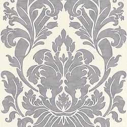 Galerie Wallcoverings Product Code: 546439 - En Suite Wallpaper Collection Galerie Wallcoverings Product Code 546439 - En Suite Wallpaper Collection -