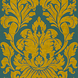 Galerie Wallcoverings Product Code: 546453 - En Suite Wallpaper Collection Galerie Wallcoverings Product Code 546453 - En Suite Wallpaper Collection -