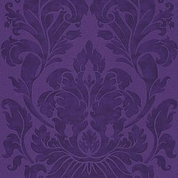Galerie Wallcoverings Product Code: 546460 - En Suite Wallpaper Collection Galerie Wallcoverings Product Code 546460 - En Suite Wallpaper Collection -