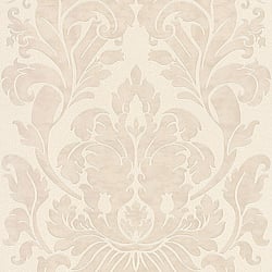 Galerie Wallcoverings Product Code: 546484 - En Suite Wallpaper Collection Galerie Wallcoverings Product Code 546484 - En Suite Wallpaper Collection -
