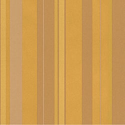 Galerie Wallcoverings Product Code: 546507 - En Suite Wallpaper Collection Galerie Wallcoverings Product Code 546507 - En Suite Wallpaper Collection -