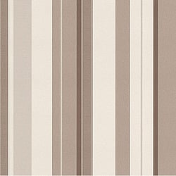 Galerie Wallcoverings Product Code: 546514 - En Suite Wallpaper Collection Galerie Wallcoverings Product Code 546514 - En Suite Wallpaper Collection -