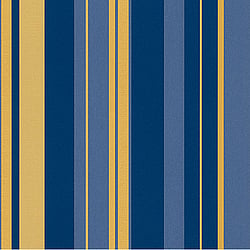 Galerie Wallcoverings Product Code: 546521 - En Suite Wallpaper Collection Galerie Wallcoverings Product Code 546521 - En Suite Wallpaper Collection -