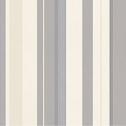 Galerie Wallcoverings Product Code: 546538 - En Suite Wallpaper Collection Galerie Wallcoverings Product Code 546538 - En Suite Wallpaper Collection -