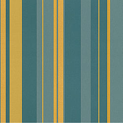 Galerie Wallcoverings Product Code: 546552 - En Suite Wallpaper Collection Galerie Wallcoverings Product Code 546552 - En Suite Wallpaper Collection -