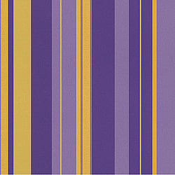 Galerie Wallcoverings Product Code: 546569 - En Suite Wallpaper Collection Galerie Wallcoverings Product Code 546569 - En Suite Wallpaper Collection -
