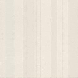 Galerie Wallcoverings Product Code: 546576 - En Suite Wallpaper Collection Galerie Wallcoverings Product Code 546576 - En Suite Wallpaper Collection -