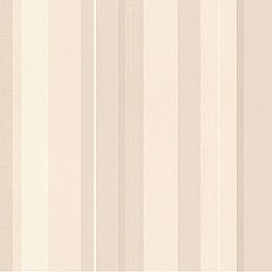 Galerie Wallcoverings Product Code: 546583 - En Suite Wallpaper Collection Galerie Wallcoverings Product Code 546583 - En Suite Wallpaper Collection -