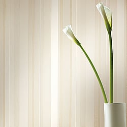 Galerie Wallcoverings Product Code: 546583 - En Suite Wallpaper Collection Galerie Wallcoverings Product Code 546583 - En Suite Wallpaper Collection -
