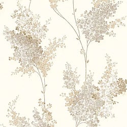 Galerie Wallcoverings Product Code: 5501 - Italian Chic Wallpaper Collection Galerie Wallcoverings Product Code 5501 - Italian Chic Wallpaper Collection -
