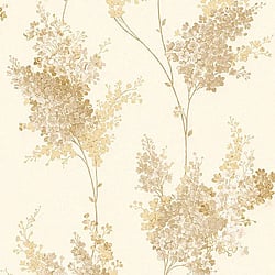 Galerie Wallcoverings Product Code: 5502 - Italian Chic Wallpaper Collection Galerie Wallcoverings Product Code 5502 - Italian Chic Wallpaper Collection -