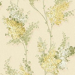 Galerie Wallcoverings Product Code: 5503 - Italian Chic Wallpaper Collection Galerie Wallcoverings Product Code 5503 - Italian Chic Wallpaper Collection -