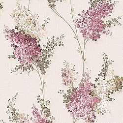 Galerie Wallcoverings Product Code: 5504 - Italian Chic Wallpaper Collection Galerie Wallcoverings Product Code 5504 - Italian Chic Wallpaper Collection -